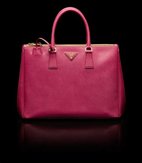 prada saffiano color 2013|prada handbags review.